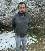 DEČAK (13) PRUŽAO OTPOR DOK GA JE OTAC MONSTRUM DAVIO! Rezultati obdukcije otkrili detalje zločina u Kalesiji