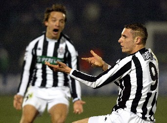 Poznato je kada i gde će biti sahranjen Andrija Delibašić