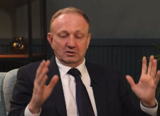 LJUDI SU HAPŠENI ZBOG OVOGA Za 5,66 miliona evra oštećen javni servis zbog poslova sa Đilasovim firmama