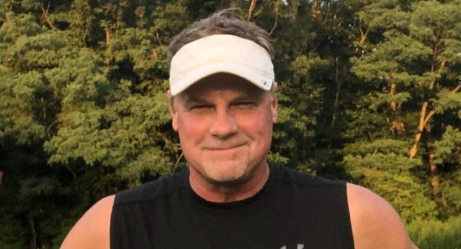 UMRO GLUMAC (65) KOG JE SRBIJA OBOŽAVALA Uzrok smrti nije poznat