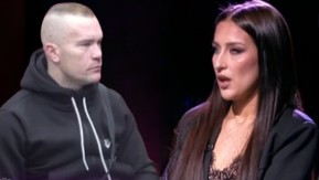 MUNJEZOV I STEFANIN SIN U ELITI! Dujković grca u suzama, ne može da dođe sebi od sreće! (FOTO)