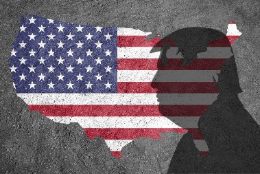 Tramp hoće samo jedno – ko će prvi da popusti, Zelenski ili Putin?