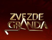 DONETA JE KONAČNA ODLUKA! Sašin saradnik otkrio sve o promeni žirija u ''Zvezdama Granda''