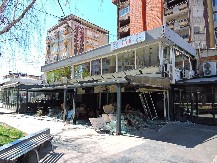 POLICIJA BEZ MILOSTI! Priveden gradonačelnik Kočana i njegova dva prethodnika! Sutra će se sve saznati