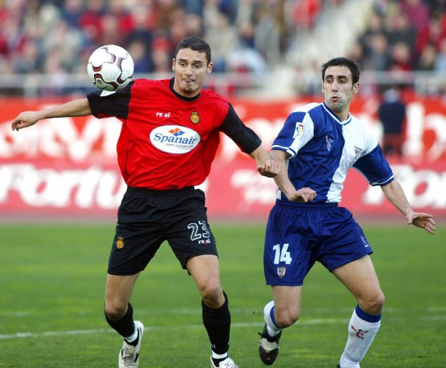 PORUKA KOJA SLAMA SRCA Saša Ilić objavio emotivnu sliku o Andriji Delibašiću, ovo tera suze na oči