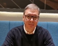 HITNO OBRAĆANJE ALEKSANDRA VUČIĆA NAKON NASILJA U NIŠU: "Najuriću sve batinaše - Srbija će živeti kao država, a siledžije će završiti iza rešetaka" (VIDEO)