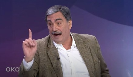 ĐUROVIĆ O PIREJSKOJ SENZACIJI Čudo, podvig, naklon stručnom štabu, igračima i upravi