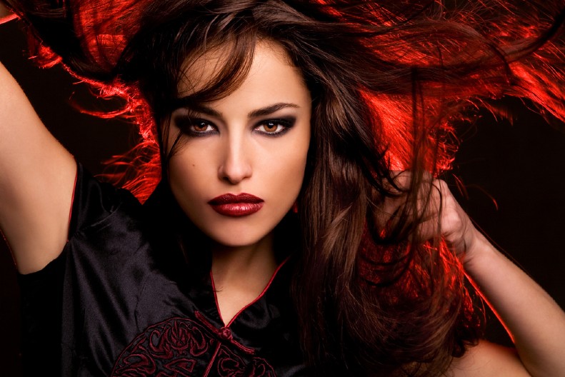 HOROSKOP ZA NEDELJU, 23. MART Strelcu se gomilaju obaveze, Lavu više strasti u vezi, Ribama nova poznanstva