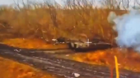 "POMISLIO SAM, SVI ĆEMO OVDE ISKRVARITI I UMRETI" Otkriveno kada je krenuo pakao za američke plaćenike u Ukrajini