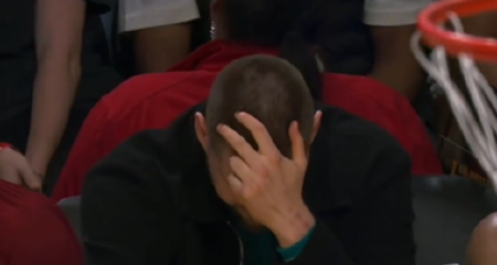 JOKIĆA IZBACUJU IZ MVP TRKE?! Denver se hitno oglasio, ovo je jako zabrinulo sve