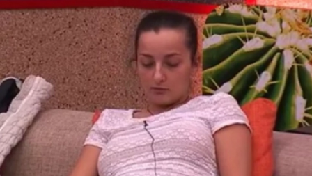 ŠTA DANAS RADI NAJKONTROVERZNIJA RIJALITI UČESNICA IKADA? Napustila je Srbiju i promenila život iz korena, a evo kako sada izgleda (FOTO)