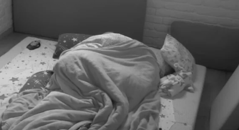 VRELOM AKCIJOM OZVANIČILI POMIRENJE! Stefani i Munjez nakon svega ponovo zajedno, tresla se izolacija!