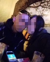 DEVOJČICU STAVLJALI NA RINGLU, TUKLI KABLOVIMA, I GASILI CIGARETE PO NJOJ Uhapšeni očuh i majka iz Beograda osumnjičeni za zlostavljanje deteta (7)