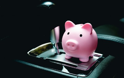 DETALJNI PRIRUČNIK ZA SVE VOZAČE Kako smanjiti potrošnju goriva