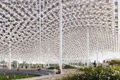 Beograd će ugostiti prijatelje iz istočne Afrike – Južni Sudan potvrdio učešće na Ekspo 2027