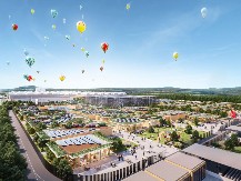 Srbija i Kina iskreni prijatelji – Ekspo 2027 prilika za osnaživanje veza dve države