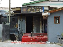 PET POVREĐENIH U POŽARU U KOČANIMA I DALJE KRITIČNO Poznato stanje svih pacijenata, u pritvoru 24 osobe