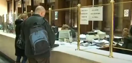 SLEDI VELIKA PROMENA U RADU FONDA PIO Tiče se najvećeg broja penzionera i počinje već za dva dana