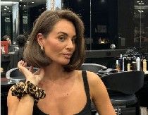 NAJBOLJA FRIZURA ZA ŽENE 50+ Lifting efekat koji briše godine u trenu