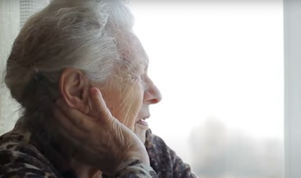 „VEŠTICE, JEDVA ČEKAM DA UMREŠ!“ Splićanka brutalnim psovkama izvređala prabaku, kazna je bila baš kakva treba