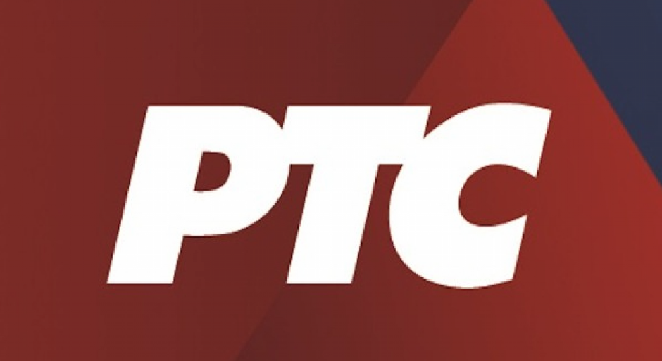 RTS IZDAO HITNO SAOPŠTENJE Stigla zvanična potvrda, evo šta se dešava u Javnom servisu