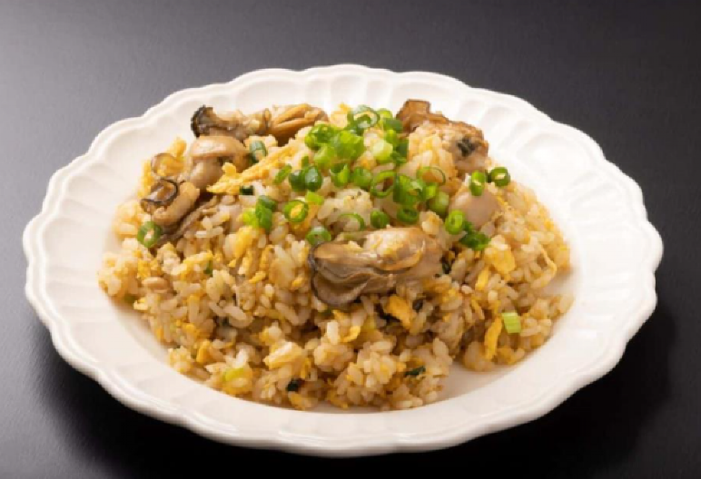 JANIJA SA BUKOVAČOM I PIRINČEM Aromatični specijalitet posan na vodi, ukusa koji priča priče