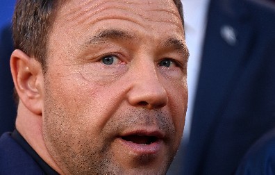 RODITELJI U SUZAMA, NISU VEROVALI ŠTA JE URADIO Zvezda serije ,,Adolescencija" otkrio najgori dan u svom životu, trenutak je promenio sve