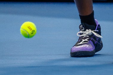 TENIS ZAVIJEN U CRNO Preminuo nekada sedmi igrač sveta
