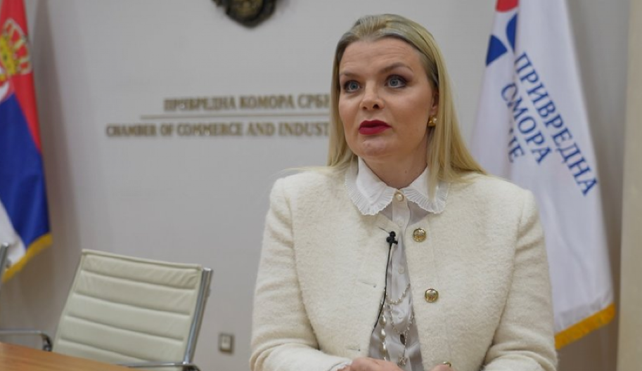 Nađeno rešenje za plaćanje doprinosa zaposlenima koji se bave istraživanjem i razvojem