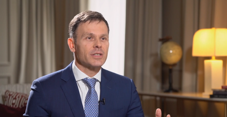 Mali: Januarska plata veća za 12,1 odsto nego pre godinu dana, standard građana raste