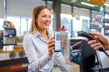 „SA NAMA NA PUTU“  Program lojalnosti koji ima više od milion aktivnih korisnika