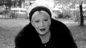 NEKRETNINE, NOVAC I BESNI AUTOMOBILI Pre godinu dana preminula je Slađana Milošević, a evo ko je nasledio svu imovinu