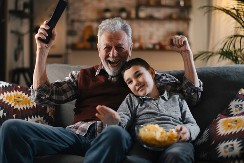 SPORT NA TV Fudbal: Kup Srbije: Crvena zvezda - OFK Beograd