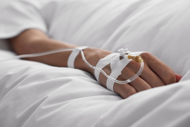 ODOBRENA TRI ZAHTEVA ZA ASISTIRANO SAMOUBISTVO U ITALIJI Jedno već izvršeno