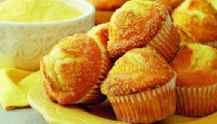 POSNA PROJA ZA POČETNIKE Uspeva BAŠ svima, a savršena za doručak ili večeru