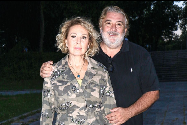 PODIGNUTA OPTUŽNICA PROTIV BOBE ŽIVOJINOVIĆA Oglasilo se Tužilaštvo