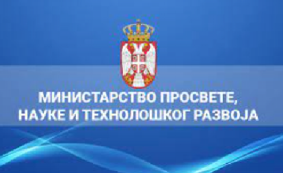 MINISTARSTVO PROSVETE UPUTILO NOVI DOPIS ŠKOLAMA U BLOKADI Ovo se zahteva od direktora, spomenuli i učenike