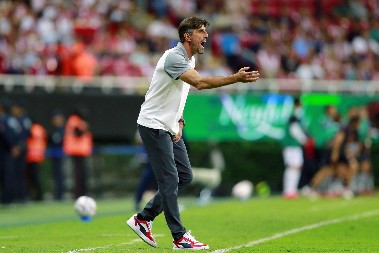 ODJEKNULA BOMBA Veljko Paunović ima novi posao