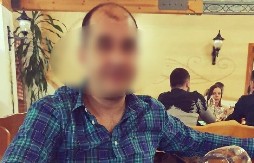 SMANJENE KAZNE ZA UBISTVO VETERINARA IZ BOGATIĆA Vinovnici dobili po osam godina robije