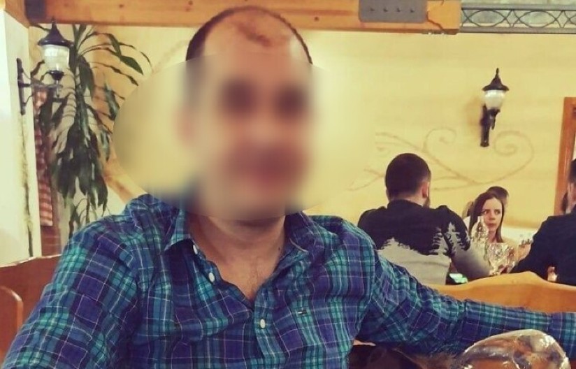 SMANJENE KAZNE ZA UBISTVO VETERINARA IZ BOGATIĆA Vinovnici dobili po osam godina robije