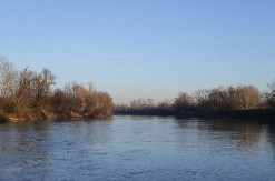IZLIO SE JADAR KOD LOZNICE Evo kakva je situacija sa Limom