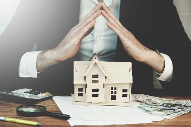 EVO KO SVE MOŽE DA SE PRIJAVI ZA STAMBENE KREDITE ZA MLADE Može da se kupi stan ili kuća,