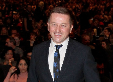 SRĐAN PREDOJEVIĆ BIO U VEZI SA POZNATOM GLUMICOM? O njihovoj romansi brujala je Srbija, ovim potezom joj je slomio srce!