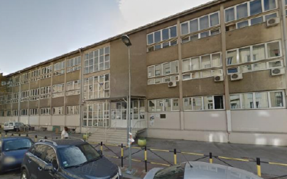 OŠ "MIHAJLO PETROVIĆ ALAS" PREKINULA BLOKADU NASTAVE Đaci u klupama posle tri meseca