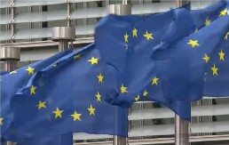 RUSIJA DA ZABORAVI NA SVIFT EU pokazuje mišiće: Uzalud se SAD trude