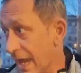 "DOLAZIM DA VAS UBIJEM 15." Muškarac optužen da je pretio smrću studentima koji žele da uče