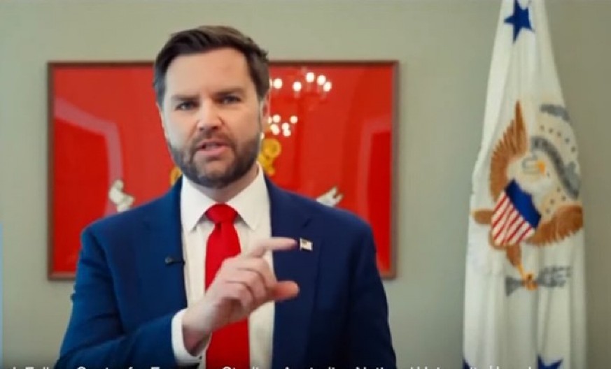 DANSKI MINISTAR ODBRANE: Nećemo vam dozvoliti da odlučujete o budućnosti Grenlanda