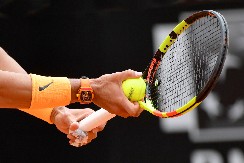 NIJE ZA SVAČIJI DŽEP Ferari iznenadio kupce, lansirao nešto što niko nije očekivao