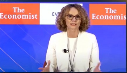 NATO I EU U PONOVNOM SUSRETU! Šekerinska i Sorensen o dijalogu Beograd - Priština