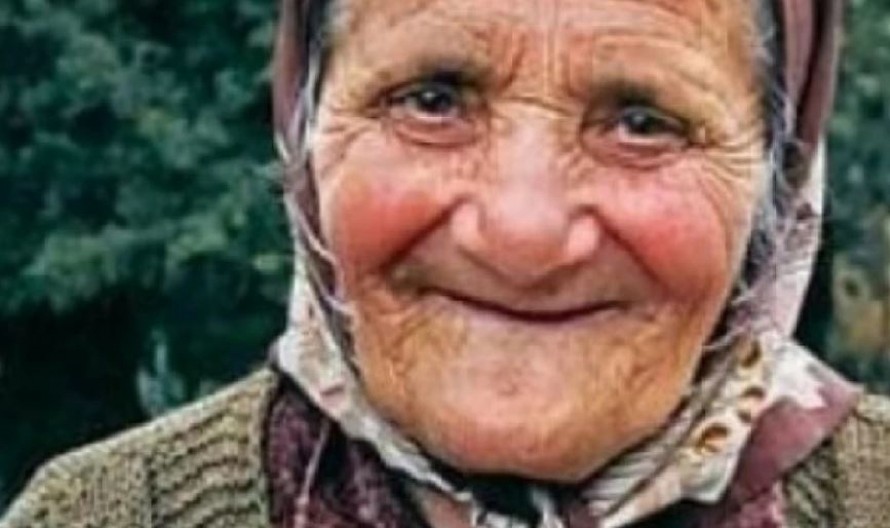 Dugovečni ljudi stalno rade ovih 5 stvari: Evo kako čuvaju srce, sprečavaju upale, produžavaju mladost